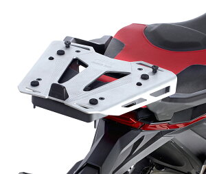 oCN ALA GIVI X-ADV pLAXe[