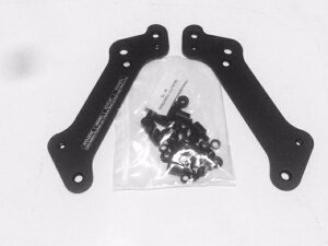 oCN LA GIVI z_ X-ADV pLAXe[p gbvP[XA_v^[