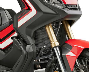oCN LA GIVI z_ X-ADV GIVIА WG^[K[h