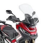 バイク スクリーン GIVI ホンダ X-ADV -2020 ラージスクリーン