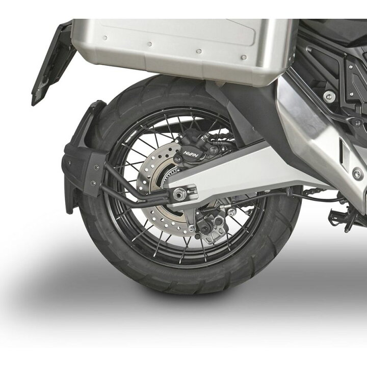 楽天市場】バイク リアフェンダー GIVI ホンダ X-ADV スプラッシュ 