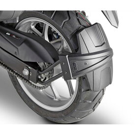 楽天市場 Honda Nc750x 外装パーツ パーツ バイク用品 車用品 バイク用品の通販