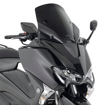 楽天市場】tmax530 バックレストの通販