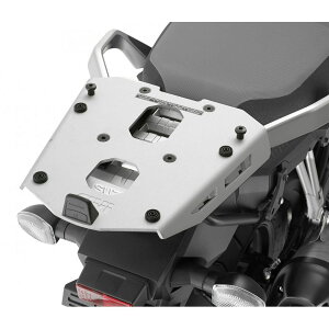 oCN gbvP[X GIVI mL[p AbN XYL DL 650 / 1000 V-Strom 2017-