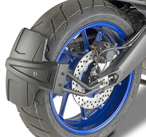 oCN AtF_[ GIVI }n Tracer 900 2018- XvbVK[h tLbg