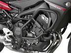 バイク エンジンガード GIVI ヤマハ トレイサー900 2015-17