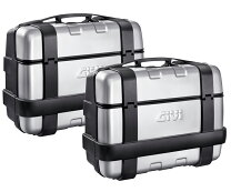 楽天市場】givi trk33の通販
