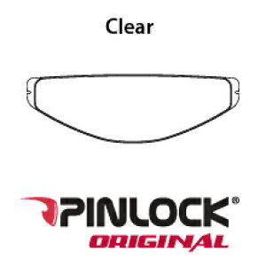 oCN wbg AGV sX^ RTp sbN