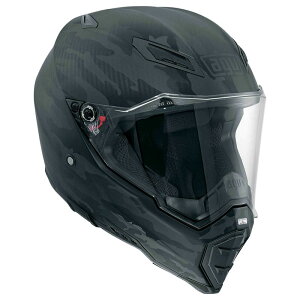 oCN ttFCX AGVwbg AX-8 lCLbh Fury }bgJ[{ ʃJ[