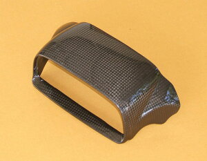 oCN [^[ J[{ CWP[^[Jo[}n V|Max 1200