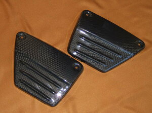 oCN {fBp[c J[{ TChJo[ EZbg}n V|Max 1200