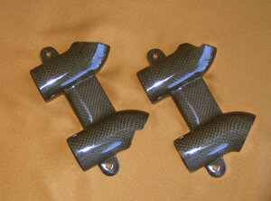 oCN GWJo[ J[{ }jz[hJo[ EZbg}n V|Max 1200