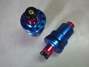 oCN TXyV z_ NSR250R SE/SP CjVAWX^[ [NX^Cv