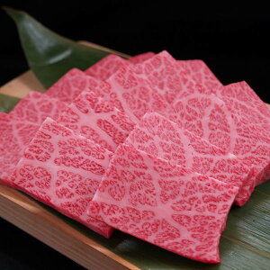 I[u a [XiĂ ē BBQ o[xL[j200g/iʂj̃C`uhјaE]򋍁y①z