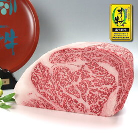 オリーブ牛 和牛リブロースブロック肉 かたまり肉1kg/（ローストビーフ ステーキ 焼き肉 焼肉）に香川（さぬき）のブランド黒毛和牛を"送料無料"でお届け【冷蔵】