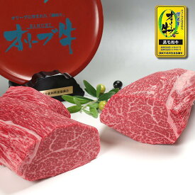 オリーブ牛 和牛ヒレブロック肉 かたまり肉1kg/（ローストビーフ ステーキ 焼き肉 焼肉）に香川（さぬき）のブランド黒毛和牛を"送料無料"でお届け【冷蔵】