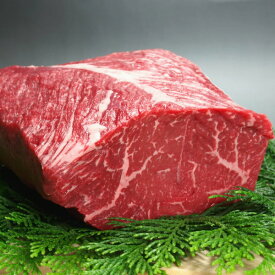 国産 牛ランプブロック かたまり肉1kg/ステーキ ローストビーフ 焼き肉 焼肉 BBQ バーベキューに当店厳選の旨い牛(F1交雑種)のランプ肉【冷蔵】