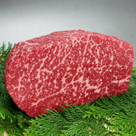 国産 牛モモ（内もも）ブロック かたまり肉1kg/ステーキ ローストビーフ 焼き肉 焼肉 BBQ バーベキューに当店厳選の旨い牛(F1交雑種)の内もも肉【冷蔵】