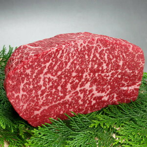 Y ijubN ܂1kg/Xe[L [Xgr[t Ă ē BBQ o[xL[ɓXI̎|(F1G)̓y①z