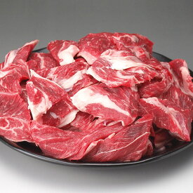 国産牛すじ（スジ）肉1キロ☆お肉の切り分け時に取れるすじ肉です！おでん・どて焼きなどの煮込み料理には最適ですよ♪