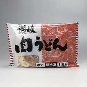 Ⓚ]򂤂ǂiǂj1H@ʓYX[v^Cv