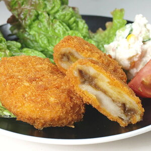 ⓀfBi[r[tJ[RbP80g@4