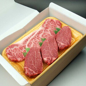 "" јãXe[LZbg/쌧YaEI[uT[C2q3̃Zbg