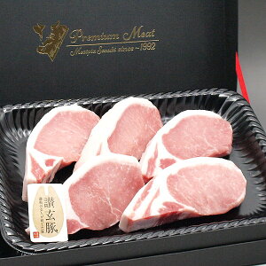 Yؓ [XƂ񂩂 gJc eLJcp130gx5 MtgP[X聙j Mtg 蕨ɂ쌧Y̓ؓ u]؁v