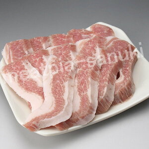 アメリカ産 豚肉の人気商品 通販 価格比較 価格 Com アメリカ産 豚肉の人気商品 通販 価格比較 価格 Com