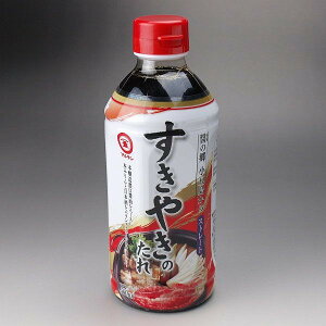 }L₫̂ 500ml