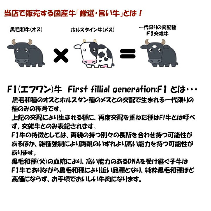 楽天市場】国産牛すじ(スジ)肉1キロ☆お肉の切り分け時に取れるすじ肉です!おでん・どて焼きなどの煮込み料理には最適ですよ♪ : ミートピアサヌキ楽天市場店 楽天市場】国産牛すじ(スジ)肉1キロ☆お肉の切り分け時に取れるすじ肉です!おでん・どて焼きなどの煮込み料理には最適ですよ♪ : ミートピアサヌキ楽天市場店