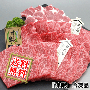  Y   a  ؓ ēZbg 450g I[u Jr  ،[Xe150gi}Ⓚij Ε Mtg v[gikCEn͕ʓrKvj