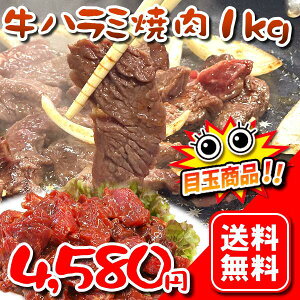   n~ ē 1kg (500gx2)  Ђē 킯 _炩  ͂ݏĂ  }Ⓚ LVRY