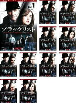 楽天市場】ブラックリスト h9（CD・DVD）の通販