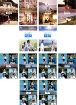 楽天市場】dr．コトー診療所 2006 dvdの通販 