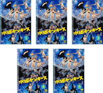 楽天市場】水球ヤンキース blu－ray boxの通販 