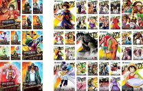 楽天市場】ワンピース dvd パンクハザードの通販