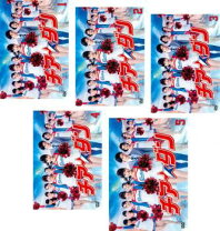 楽天市場】火の粉 dvdの通販 