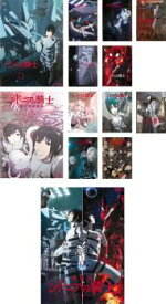 送料無料 【ご奉仕価格】シドニアの騎士(13枚セット)第1期 全6巻 + 第九惑星戦役 全6巻 + 劇場版【全巻セット アニメ 中古 DVD】レンタル落ち