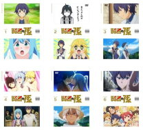 楽天市場】東京ESP（CD・DVD）の通販 