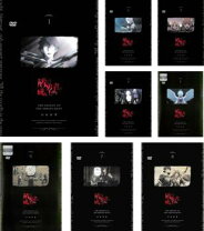 楽天市場】盾の勇者 全巻（CD・DVD）の通販 