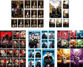 楽天市場 ヒーローズ 全巻 Dvdの通販 楽天市場 ヒーローズ 全巻 Dvdの通販