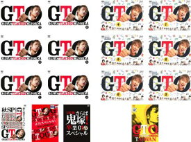 楽天市場 Gto Dvd 14の通販