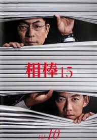 楽天市場 相棒 動画 Season1の通販 楽天市場 相棒 動画 Season1の通販