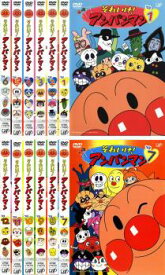楽天市場 アニメ アンパンマンの通販 楽天市場 アニメ アンパンマンの通販