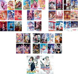 楽天市場 暦物語 Dvd 中古の通販