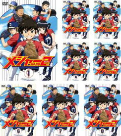 楽天市場 メジャー アニメ 無料の通販