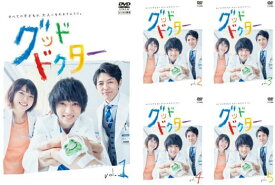 楽天市場 ラブストーリー 日本 Tvドラマ Dvd Cd Dvdの通販