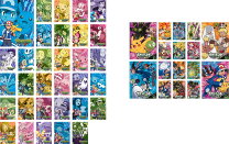 楽天市場】ポケットモンスター xy&z dvdの通販