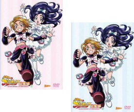 楽天市場 アニメ Dvd Cd Dvdの通販 楽天市場 アニメ Dvd Cd Dvdの通販